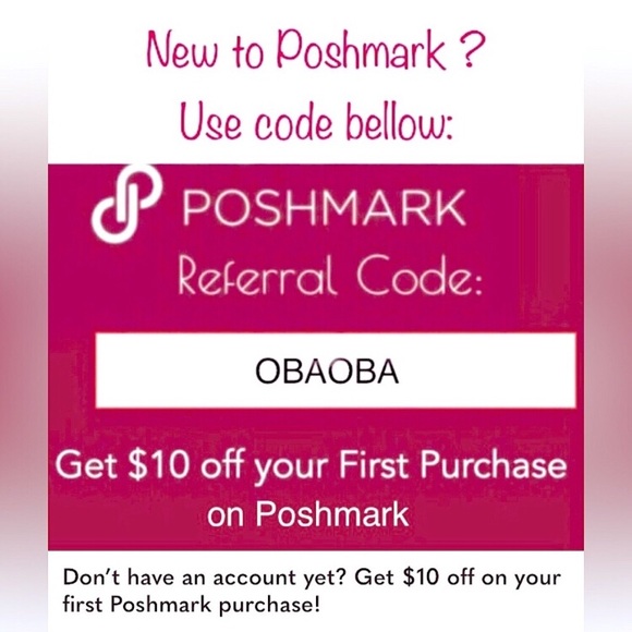 Future Collective Dress Sleeveless Rope Tie Ruched Midi with Jenny K. Womens NWT - Picture 3 of 13